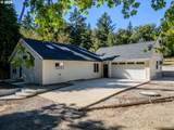 11519 Laidlaw Rd - Photo 8