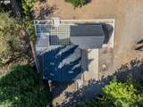 11519 Laidlaw Rd - Photo 9