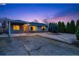 8612 Clackamas St - Photo 1