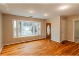 8612 Clackamas St - Photo 10