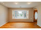 8612 Clackamas St - Photo 11