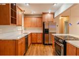 8612 Clackamas St - Photo 12