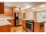 8612 Clackamas St - Photo 13