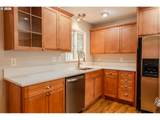 8612 Clackamas St - Photo 14