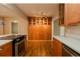 8612 Clackamas St - Photo 15