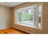 8612 Clackamas St - Photo 16