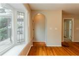 8612 Clackamas St - Photo 17