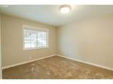 8612 Clackamas St - Photo 18