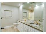 8612 Clackamas St - Photo 19