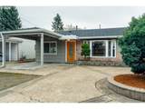 8612 Clackamas St - Photo 2