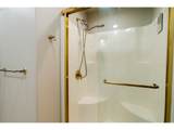 8612 Clackamas St - Photo 21