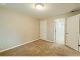 8612 Clackamas St - Photo 22
