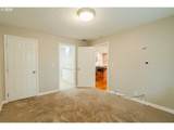 8612 Clackamas St - Photo 23