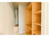 8612 Clackamas St - Photo 24