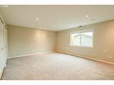8612 Clackamas St - Photo 25