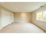 8612 Clackamas St - Photo 26