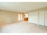8612 Clackamas St - Photo 27