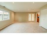8612 Clackamas St - Photo 28
