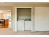 8612 Clackamas St - Photo 29
