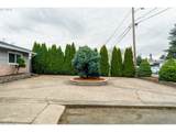 8612 Clackamas St - Photo 3