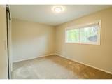 8612 Clackamas St - Photo 30