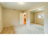 8612 Clackamas St - Photo 31