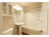 8612 Clackamas St - Photo 32