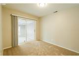 8612 Clackamas St - Photo 33
