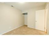 8612 Clackamas St - Photo 34