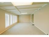 8612 Clackamas St - Photo 35