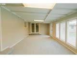 8612 Clackamas St - Photo 36