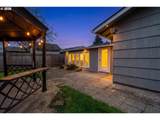 8612 Clackamas St - Photo 37