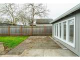 8612 Clackamas St - Photo 38