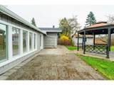 8612 Clackamas St - Photo 39