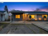 8612 Clackamas St - Photo 4