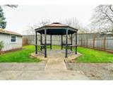 8612 Clackamas St - Photo 40