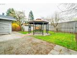 8612 Clackamas St - Photo 41