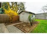 8612 Clackamas St - Photo 42