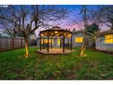 8612 Clackamas St - Photo 43