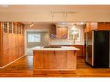 8612 Clackamas St - Photo 6