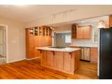 8612 Clackamas St - Photo 7