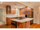 8612 Clackamas St - Photo 8