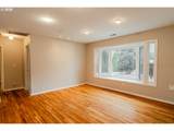 8612 Clackamas St - Photo 9