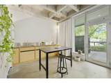 900 81st Ave - Photo 10