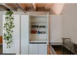 900 81st Ave - Photo 11
