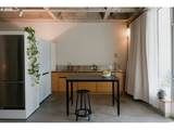900 81st Ave - Photo 12