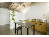 900 81st Ave - Photo 13