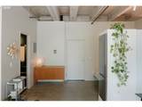 900 81st Ave - Photo 18