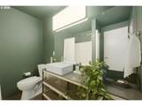 900 81st Ave - Photo 19