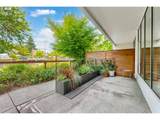 900 81st Ave - Photo 20